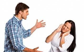 发现老公有婚外情怎么处理？如何维护婚姻关系？