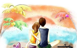 如何处理同时喜欢上两个人的情感困境（情感选择）
