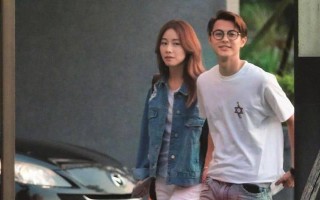 异地姐弟恋情破裂，如何走出情感困局（姐弟恋）