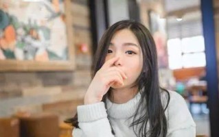 分手后挽回男友的技巧有哪些？如何有效修复感情裂痕？