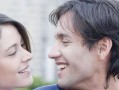 男人在选择伴侣时最看重哪些女性特质？