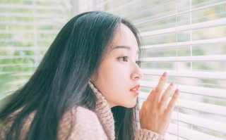 面对女友的不爱声明，如何挽回感情并重燃爱情之火？