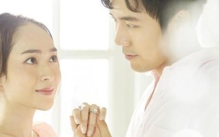 分居半年，我是如何挽回老公的（经历挫折）