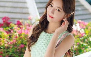 失去女友后如何挽回（7个步骤）