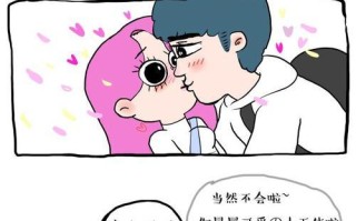 跟男朋友异地恋怎么办？如何在异地恋中充实自己？