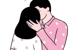 不爱你的人值得挽回吗？如何判断挽回的必要性？