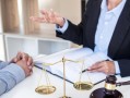 出轨离婚后孩子的抚养权通常如何判决？