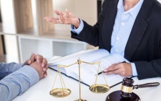 出轨离婚后孩子的抚养权通常如何判决？