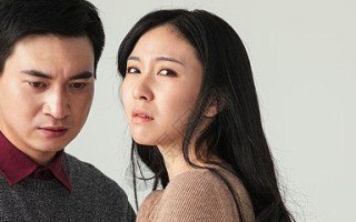 男朋友冷暴力的背后原因是什么？如何应对和解决？
