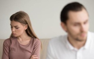 分手后如何挽回男友？需要在哪些方面努力？