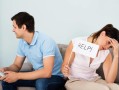 婚姻出现危机时如何判断是否值得挽回？