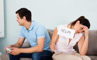 婚姻出现危机时如何判断是否值得挽回？