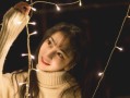 泼女生冷水后如何挽回感情？有效方法有哪些？
