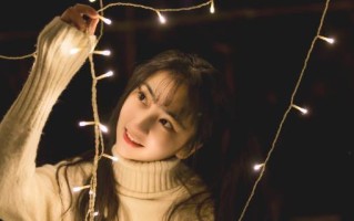 泼女生冷水后如何挽回感情？有效方法有哪些？