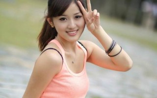 怎样的女人真正有魅力？为什么很少人能做到？