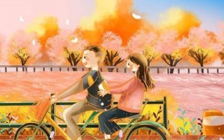 夫妻最难熬的阶段有哪些？小心面临离婚危机？
