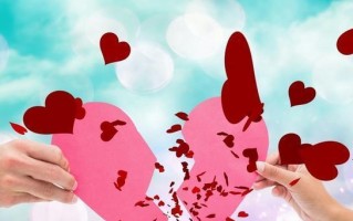 女人的小脾气如何挽回（学会这个）