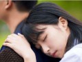 出轨的女人是否能挽回（探究出轨原因）