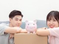 恐惧型依恋如何挽回失去的感情（如何走出恐惧型依恋）