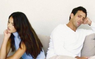 如何挽回离婚后的父亲心（重建亲子关系）