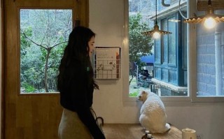 恋爱中如何拿捏好分寸（掌握分寸）