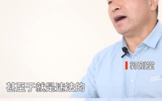 怎样挽回失去的亲情（给父母说出你的心声）