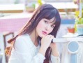 掌握聊天技巧，从聊天到约会不再尴尬（掌握聊天技巧）