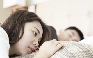 老公对我冷漠，我该怎么做（分析冷漠原因）