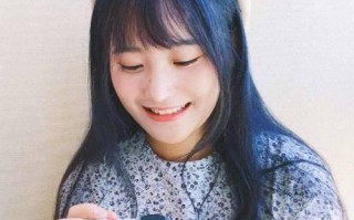 单身生活的女性，是怎样的体验？她们如何享受自由与独立？