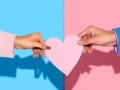 如何有效挽回复联并破冰？常见问题与解决策略是什么？