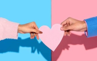 如何有效挽回复联并破冰？常见问题与解决策略是什么？