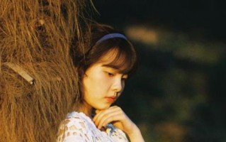 男友暗示分手的行为有哪些（如何识别男友的分手暗示以及如何处理）