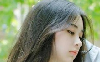 分手后如何让男朋友主动联系你？有效策略有哪些？