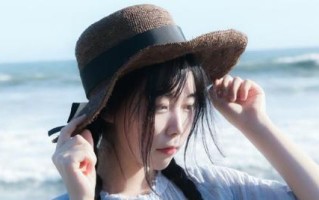 感性男生挽回攻略（如何理解感性男生的心思）