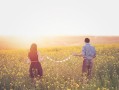 从出轨坦白到挽回爱情——和老婆和解的关键（重新建立信任）