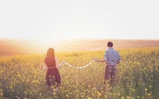 从出轨坦白到挽回爱情——和老婆和解的关键（重新建立信任）