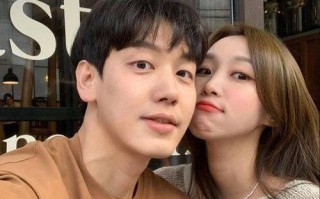 男友逃避结婚态度不明确怎么办？如何处理这种关系困境？