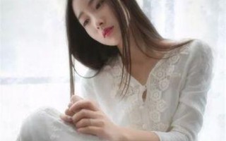 女人必学的感情技能（在谈下一段感情前要先学会的四个重要技巧）