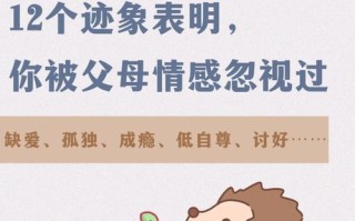 被父母发现抽烟了该怎么办？如何处理这一尴尬局面？