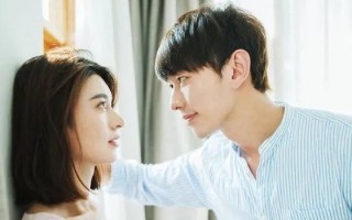 夫妻相处之道：如何做到让婚姻更稳固？