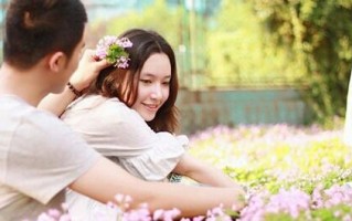女友提出分手感到疲惫怎么办？挽回爱情的有效方法是什么？
