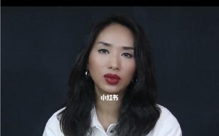 如何拯救婚姻生活——解决老公外遇的方法（以信任为基础）