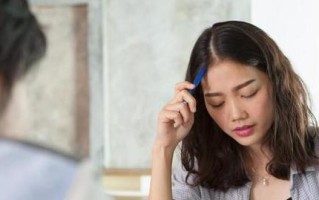 老公精神出轨的原谅与不原谅（信任的重要性）
