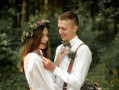 夫妻关系破裂时如何使用最后的绝招？这些方法真的能挽回吗？