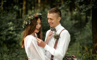 夫妻关系破裂时如何使用最后的绝招？这些方法真的能挽回吗？