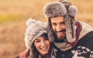 巨蟹男挽回爱情的原因是什么？如何正确处理感情问题？