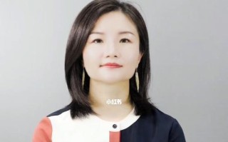 出轨后如何处理忘不掉的情人问题？