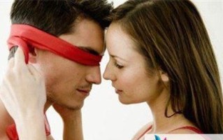 发现老婆有外遇了怎么办？如何处理婚姻中的不忠问题？