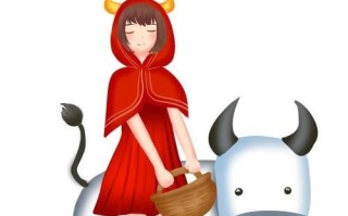 金牛男的爱情挽回困境（你是否能让金牛男重返你身边）