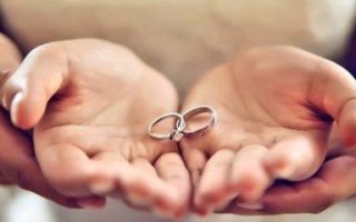 情侣吵架分手后如何挽回？挽救爱情的有效方法有哪些？